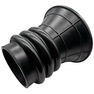 Dokovací trychtýř 8 v prémiové kvalitě s připojením 217 / 209 mm pro kejdu