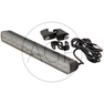 LED Lightbar 350