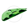 Splaz pro John Deere, na typy 1350, 1355, 1360, 1365, 1460, 1465