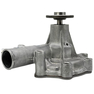 Vodní pumpa pro motory Mitsubishi na typy K3E, K4E, S3L, S4L