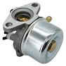 Karburátor pro motory Briggs & Stratton Quantum 625E, 625EX, 675EX, 725EX 
