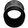 Dokovací trychtýř 8 v prémiové kvalitě s připojením 217 / 209 mm pro kejdu