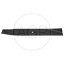Nůž o délce 441 mm pro AYP