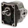Motor KM30.51R0-83E3-LED/ED-N