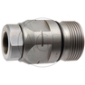 TLX spojka 1 1/4 - G 1 1/4 JIS ORB