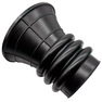 Dokovací trychtýř 8 v prémiové kvalitě s připojením 217 / 209 mm pro kejdu