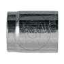PFN 2SN-2SC DN 32 - 1.1/4