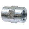 GA 3/4 F-BSP x 3/4 F-BSP VPE5