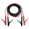 Startovací kabel 12/24 V s délkou kabelu 3,5 m