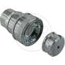 Samice IG M18 x 1,5