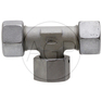 ETV 42 L DKO
