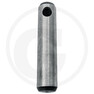 Čep pluhu Ø 22 x 101 mm