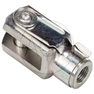 ZTI-GKI-E-M10x1,25-Stz Vidlicová hlava CETOP RP102P