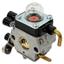 Karburátor pro křovinořezy Stihl pro modely FS, FC, HL a KM