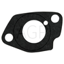 Těsnění příruby karburátoru pro motor Honda na typy GX 240, GX 270, GX 360