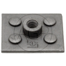 X-Spony trubky RS D 2 V