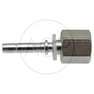 PN 12 DK-KMSU M22x1.5