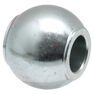 Koule do třetího bodu traktoru kategorie 2-3 (25 - 60 mm) na mechanické a hydraulické třetí body