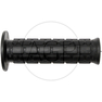 Magura Potah rukojeti/madla, délka 114 mm, průměr 22-24 mm