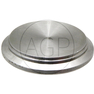 D32 Spodek FE 510, T=42 S=8