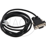 Kabel pro termotiskárnu PR100