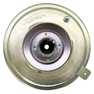 Mechanická spojka o průměru hřídele 25,4 mm a řemenic 90 a 170 mm pro zahradní traktory MTD, Gutbrod, Bolens, Yard-Man, Cub Cadet, Efco