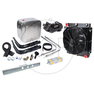 Hydraulický kit