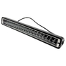 LED světelná rampa 561 mm dálkové světlo a pracovní režim Boost na 12/24 V