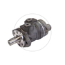 Danfoss hydr. motor OMP 50 o průměru hřídele 25 mm se zpětným ventilem