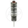 Teplotní sensor ISDS 50-200°C