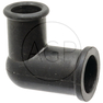 Koleno pro Briggs a Stratton na typy série 09, 10, 13