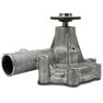 Vodní pumpa pro motory Mitsubishi na typy K3E, K4E, S3L, S4L 