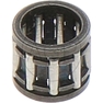 Jehlové ložisko pro Echo, na typy CS270, CS280, CS280E, CS290, CS300, CS328, CS2800, CS2900