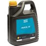 Kompresorový minerální olej Paroil M 5 l pro kompresory Atlas Copco