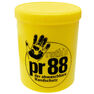 Rath´s pr88 tekuté rukavice na ochranu rukou při práci 1000 ml