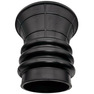 Dokovací trychtýř 8 v prémiové kvalitě s připojením 217 / 209 mm pro kejdu