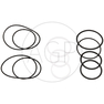Těsnicí sada GR46, GR46-3
