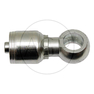 PNE 08 RAM M16x1.5