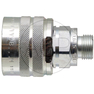 KL 8L (M14x1,5) DN10-BG2