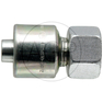 PNE 12 JIS-KMSU M22x1,5