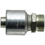 PNE 16 AGF M30x1,5
