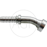 PNB 20 SFS-C 3/4 30°