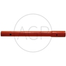 Rameno pera pro Kuhn, na typy GA 8020, 8521