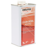 DEUTZ Premium Aditivum InSyPro do nafty pro všechny dieselové motory DEUTZ