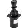 Danfoss joystick PVREL