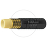 R8 DN 03 - 1/8 EN855