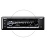 Radio Cupertino 220