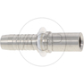 PN 06 RSL/S 10 L/S VA