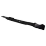 Mulčovací nůž 532 mm pro zahradní sekačky Bolens, Gutbrod, MTD, Oleo Mac, Yard Man