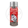 Holts Lak 400 ml sprej stříbrný